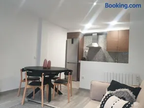 Apartament Cèntric a Ribes de Freser Vall de Núria - Image 4