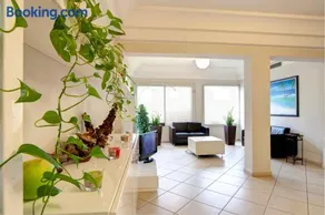 Residence Divina - Image 1