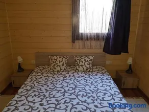 Muskátli Apartman - Image 3