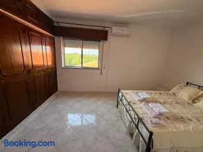 Casa Rosa 2 - Image 1