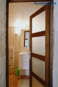 Maisonnette Villeneuvoise - Image 1