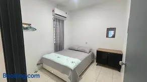 Homestay Atok Mus'lim Only - Image 3