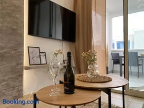 Vita Serena - moderní apartmán u moře - Image 3