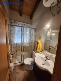 Encanto Rural - Image 4