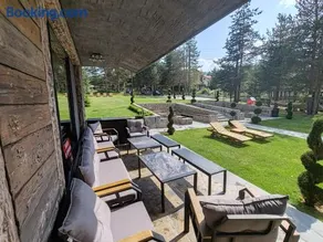 Вила АМРИТА - Image 5