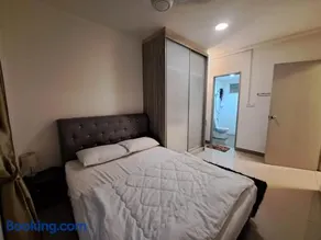 Kana's cosy abode - Image 3
