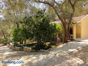 Villa Eleni - Studios - Image 1