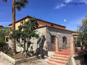 Casa Rosalejo by CasaTuristica - Image 1