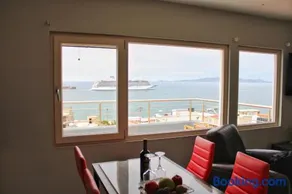 MAXIM APARTMENT - Image 1