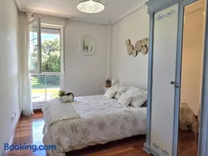 Apartamento Bajo Pedroso 6903 - Image 4