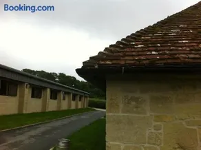 Withyslade Farm - Image 5