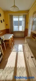Jakus Ház - Image 5