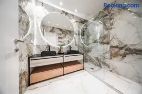 ZEUS Design Apartments Vienna West Residence - Image 3