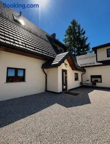 Villa Słonecznego Wzgórza - Image 3