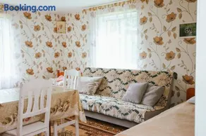 Kalamehe Farmstay - Image 1