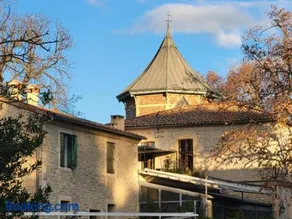 Château de Livière - Image 3