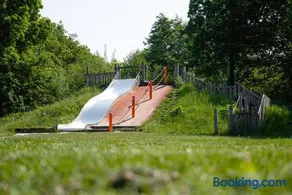 Glamping Borken - Image 4