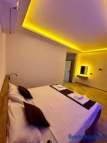 Kalkan da Vaıllant Villa - Image 4