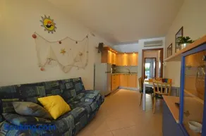 Residenza Le Acacie - Image 2