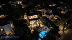 Villa JuliMée - Image 3