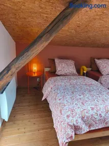 Le 11 - Champlitte - Image 3