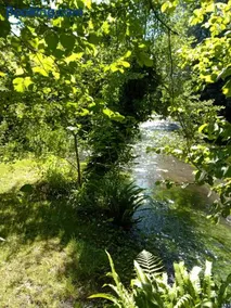 Le Charme au Fil de l'eau - Image 2
