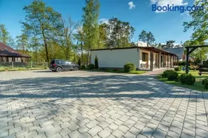 Ostoja - Image 2
