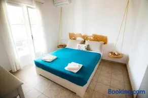 Serenity Apartments, Next to the Beach - Image 3