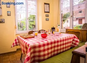"Chez Christian & Michèle " - Image 3