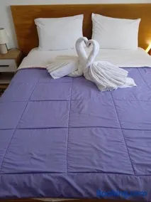 Classic Guesthouse Nafplion - Image 2