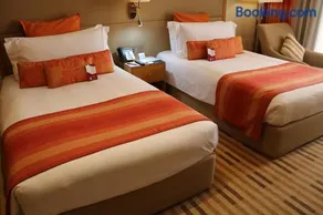 Crowne Plaza Sohar By IHG - Image 2