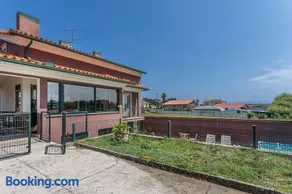 GuestReady - Lovely escape in the countryside - Image 4