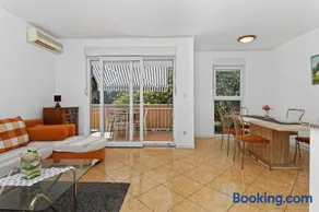Apartment Mirna by Rent Istria - Image 2