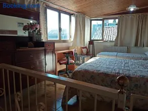 La Casa Dei Cestai - Image 3