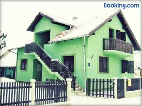 Apartment Kostolic - Image 1