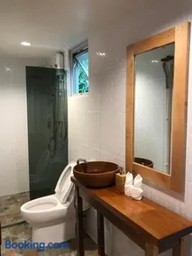 88 Homestay - Image 1