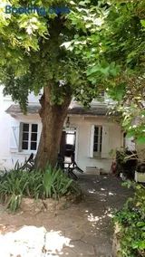 Maison avec cour et jardin - Image 3