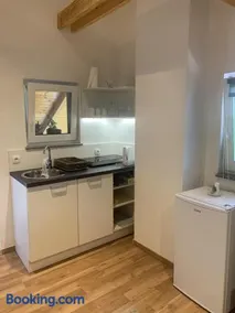 Apartment Teja - Image 2