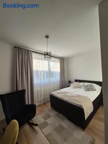 Pokoje pod Kamienną Bramą - Image 1