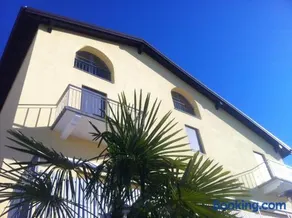 Casa Bellavista - Image 2