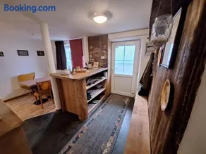 Ruhiges Apartment im Pielachtal für Einzel bis Gruppen im Naturerholungsgebiet - Image 2