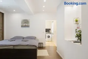 C & D Wohnung I - Image 3