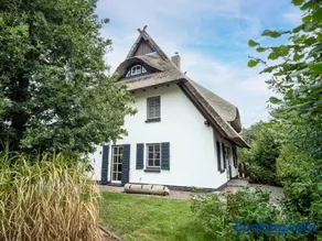 VILLA AN DER DÜNE - Image 1