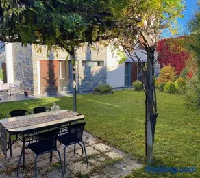 Jardin de los Pirineos- Margas Golf - Image 2