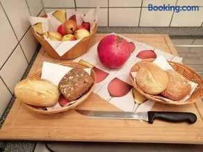 "Boutique & Charme" City-Pension-Bautzen - Image 1