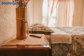 LOS BALCONES PUYO - Image 2