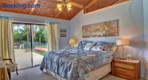 lone pine estate - Image 2