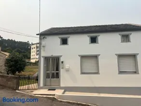 Casa das Pasadiñas-Burela - Image 5