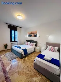 Alisa house Venice - Image 2