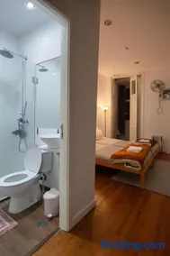 Ndussole Guest House - Image 4